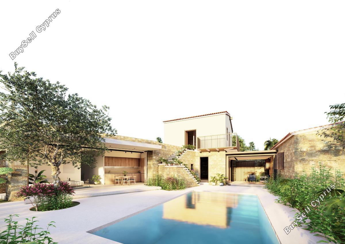 4 bedroom detached house for sale shia nicosia 8566222 image 15628755