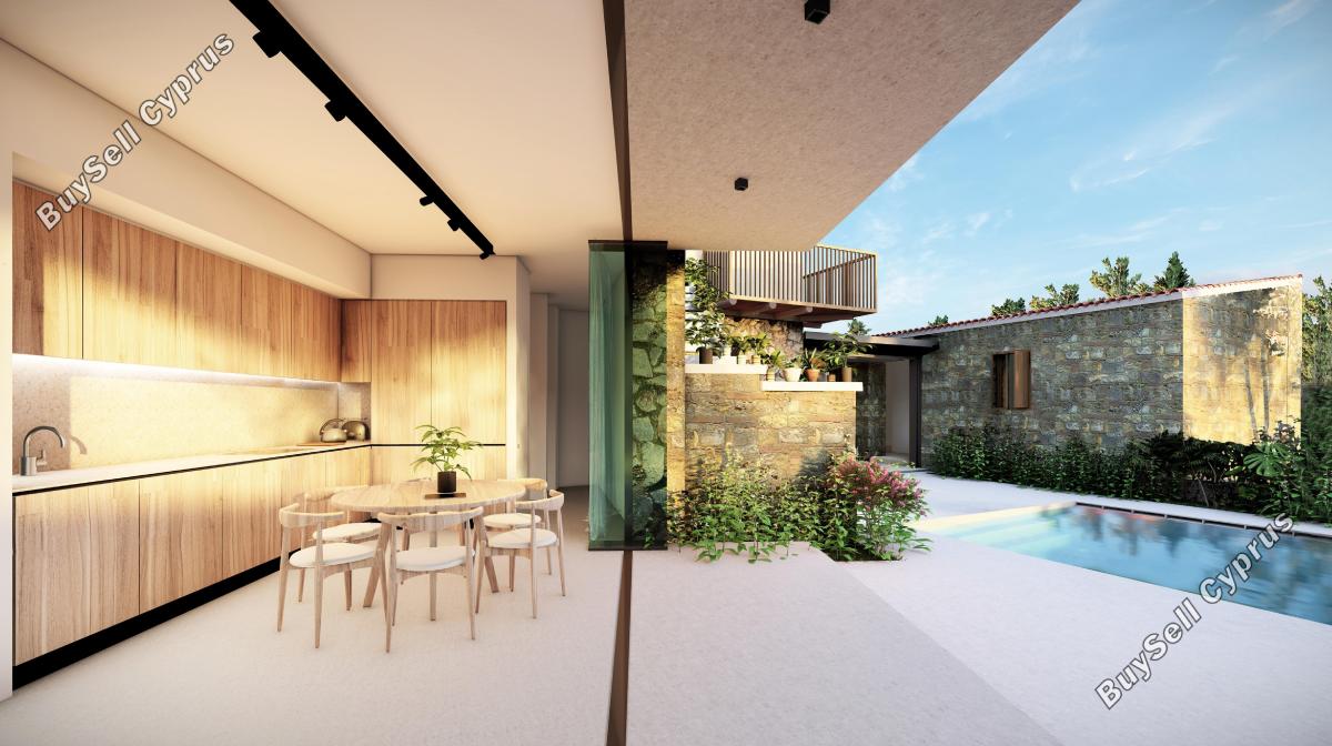 4 bedroom detached house for sale shia nicosia 8566222 image 15628761