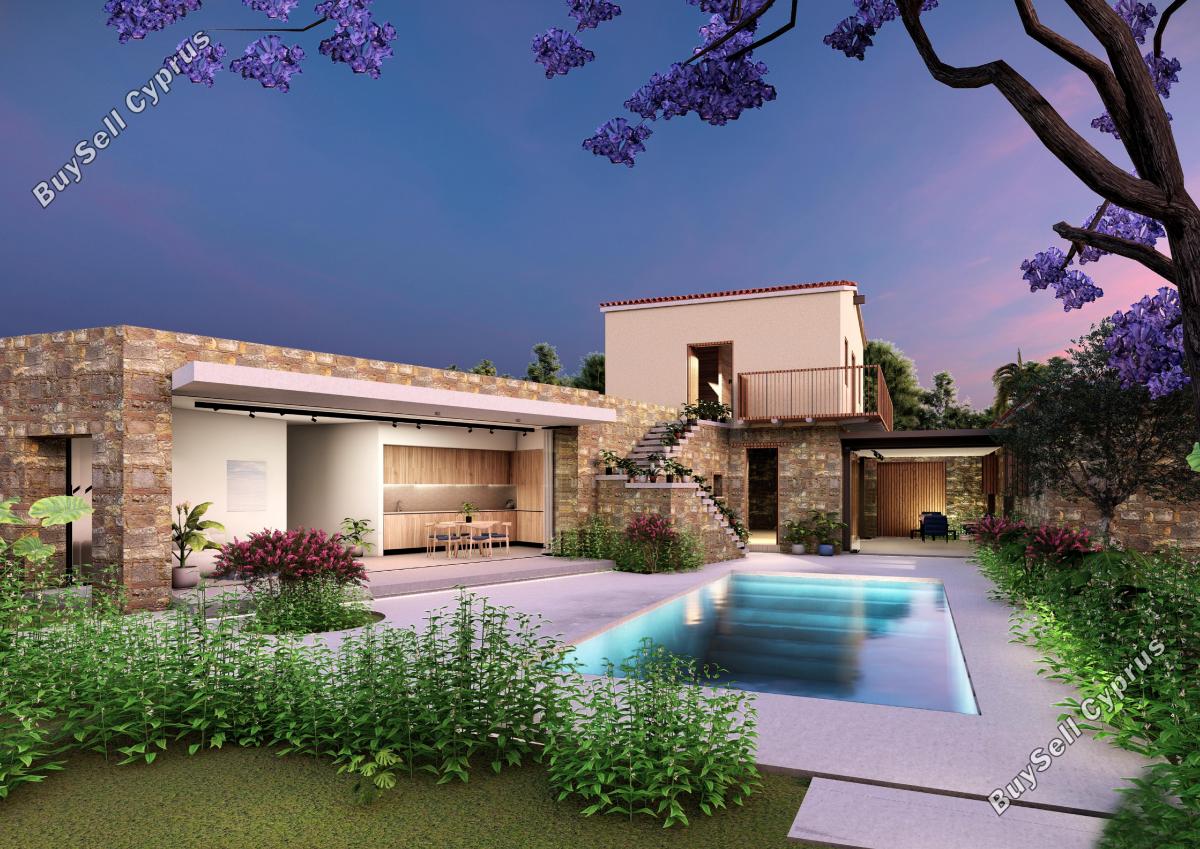 4 bedroom detached house for sale shia nicosia 8566222 image 15628764