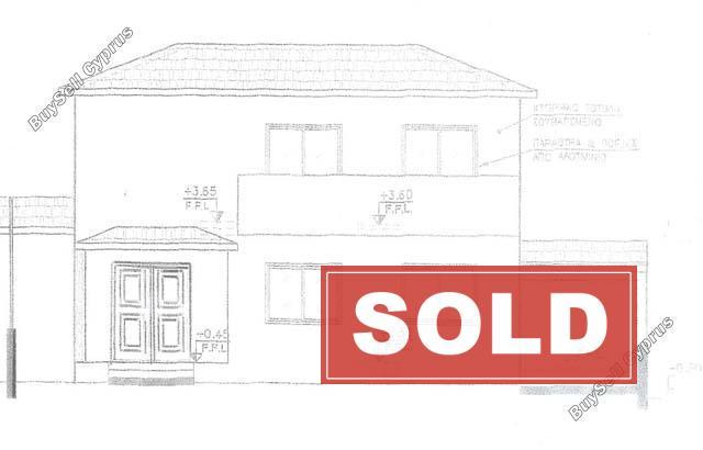4 bedroom detached house sold kiti larnaca 216222 image 78506
