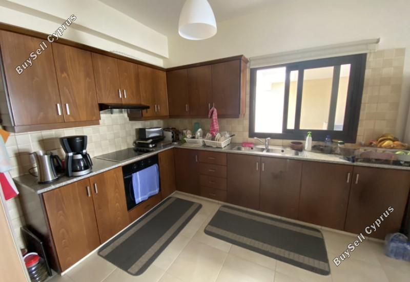 4 bedroom linked detached house for sale aradippou larnaca 1587222 image 14021456