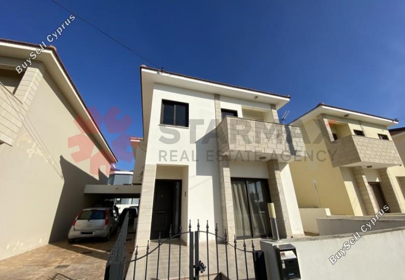 4 bedroom linked detached house for sale aradippou larnaca 1587222 image 14021457