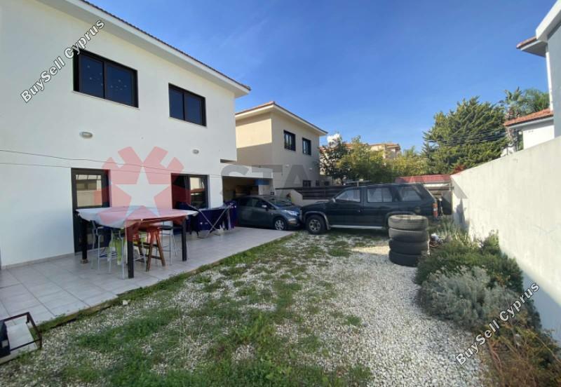 4 bedroom linked detached house for sale aradippou larnaca 1587222 image 14021458