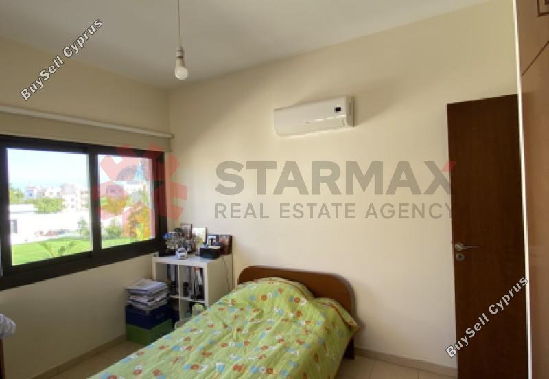 4 bedroom linked detached house for sale aradippou larnaca 1587222 image 14021459