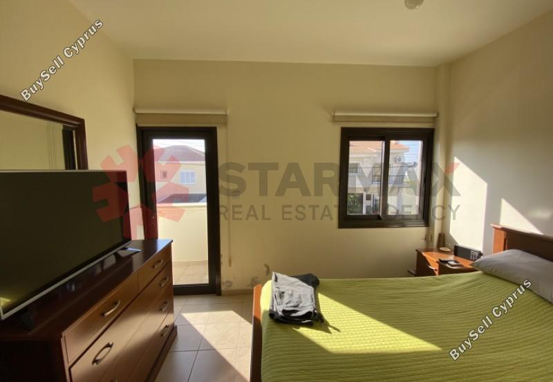 4 bedroom linked detached house for sale aradippou larnaca 1587222 image 14021460