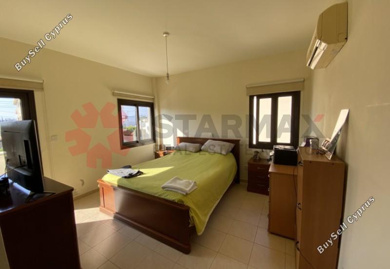 4 bedroom linked detached house for sale aradippou larnaca 1587222 image 14021461