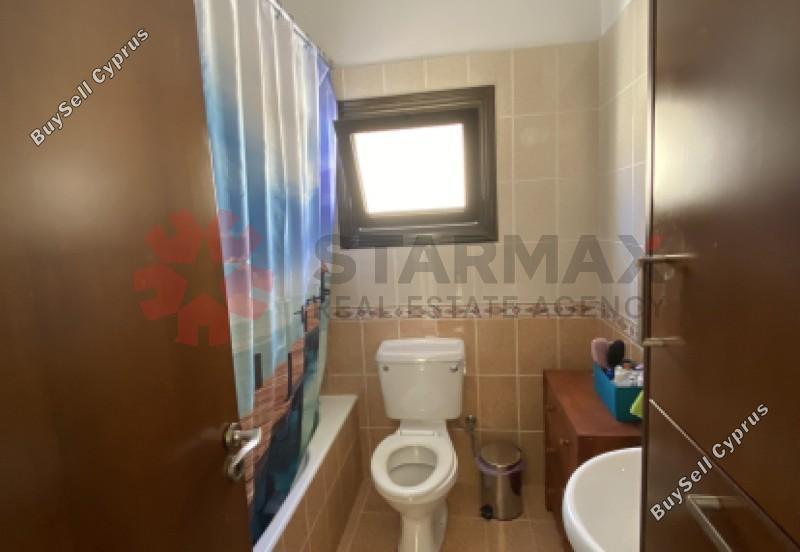 4 bedroom linked detached house for sale aradippou larnaca 1587222 image 14021462