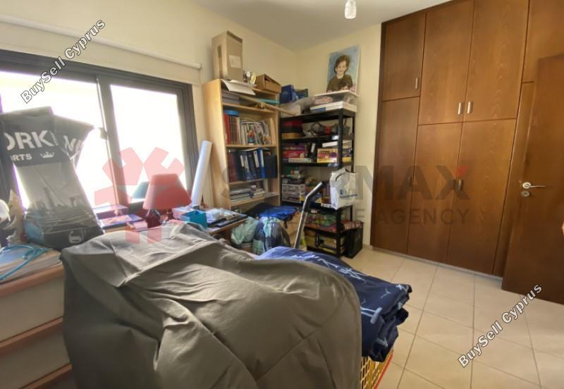 4 bedroom linked detached house for sale aradippou larnaca 1587222 image 14021463