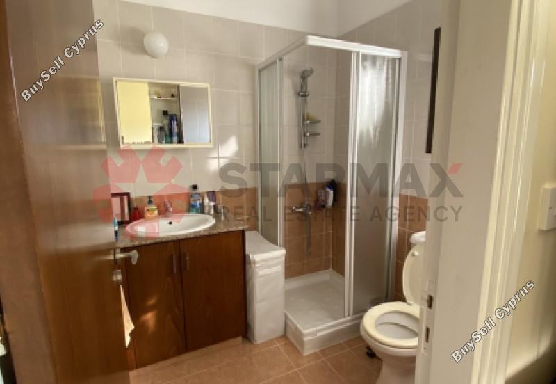 4 bedroom linked detached house for sale aradippou larnaca 1587222 image 14021464