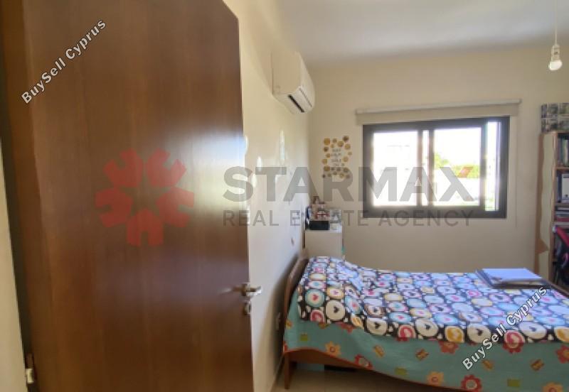 4 bedroom linked detached house for sale aradippou larnaca 1587222 image 14021465
