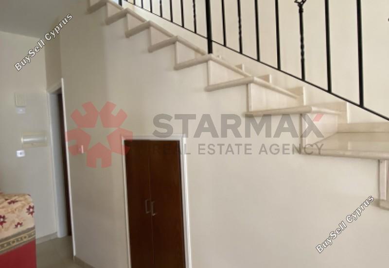 4 bedroom linked detached house for sale aradippou larnaca 1587222 image 14021466