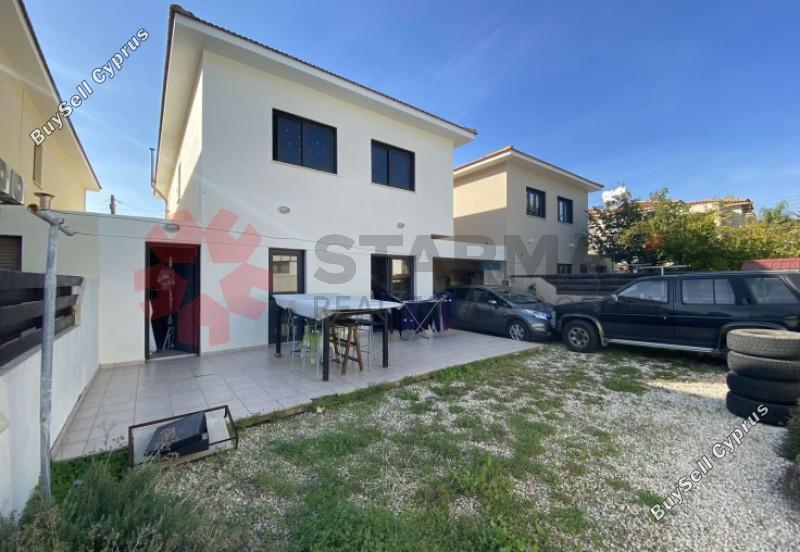 4 bedroom linked detached house for sale aradippou larnaca 1587222 image 14021467
