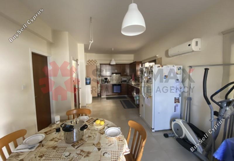4 bedroom linked detached house for sale aradippou larnaca 1587222 image 14021468