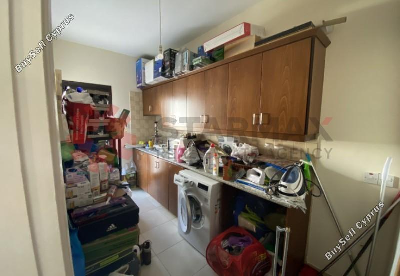 4 bedroom linked detached house for sale aradippou larnaca 1587222 image 14021469