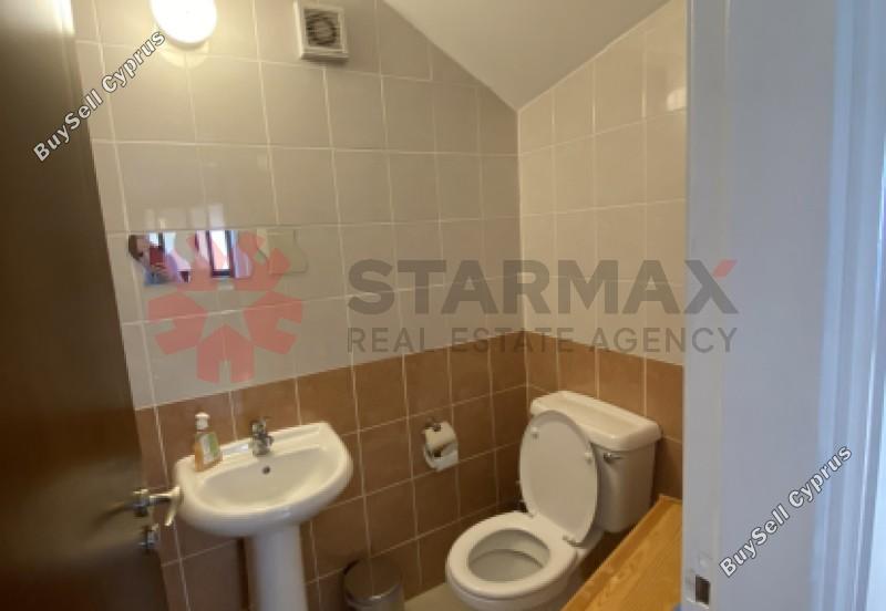4 bedroom linked detached house for sale aradippou larnaca 1587222 image 14021470