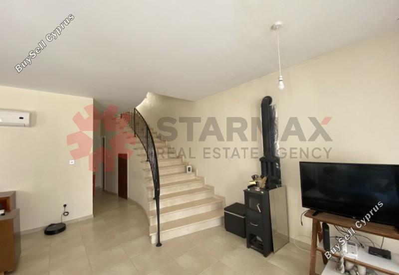 4 bedroom linked detached house for sale aradippou larnaca 1587222 image 14021471