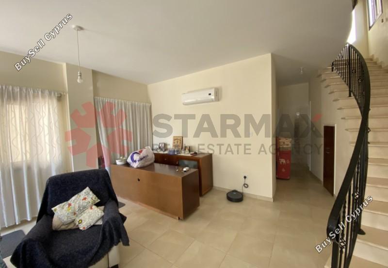 4 bedroom linked detached house for sale aradippou larnaca 1587222 image 14021472