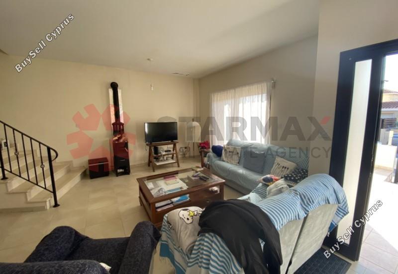 4 bedroom linked detached house for sale aradippou larnaca 1587222 image 14021473