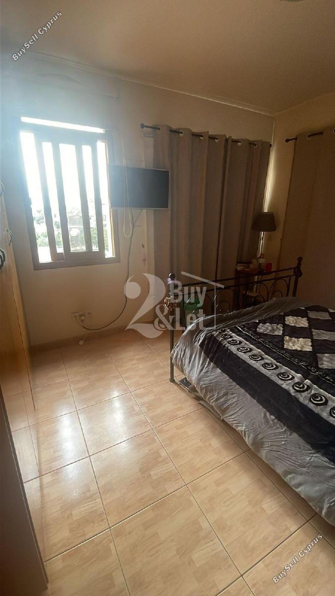 4 bedroom town house for sale agios ioannis village limassol limassol 1445222 image 5113133