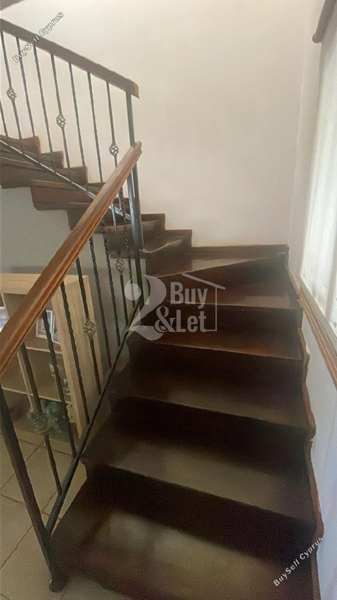 4 bedroom town house for sale agios ioannis village limassol limassol 1445222 image 5113135