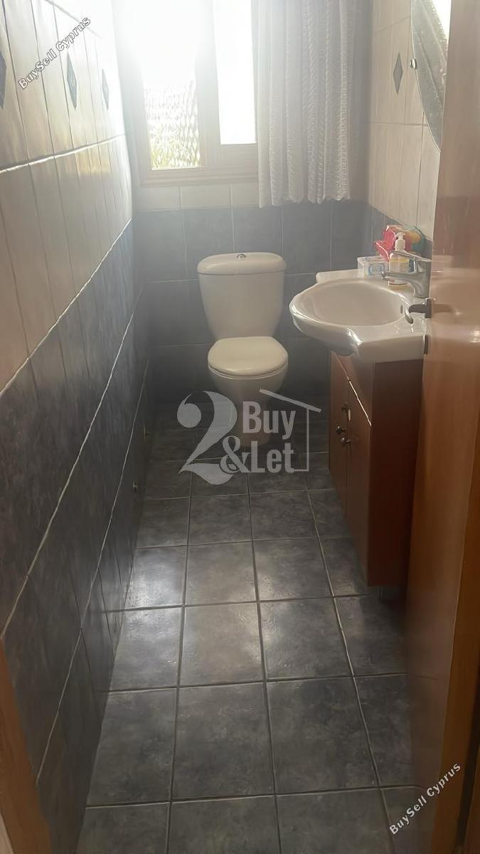 4 bedroom town house for sale agios ioannis village limassol limassol 1445222 image 5113136