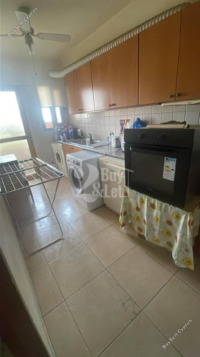 4 bedroom town house for sale agios ioannis village limassol limassol 1445222 image 5113137