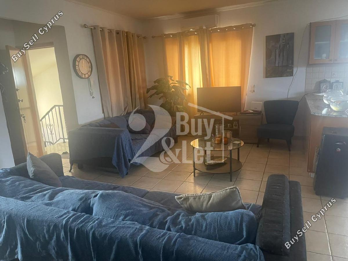 4 bedroom town house for sale agios ioannis village limassol limassol 1445222 image 5113140