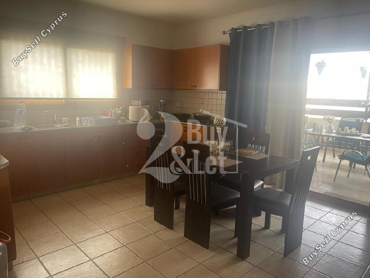 4 bedroom town house for sale agios ioannis village limassol limassol 1445222 image 5113143