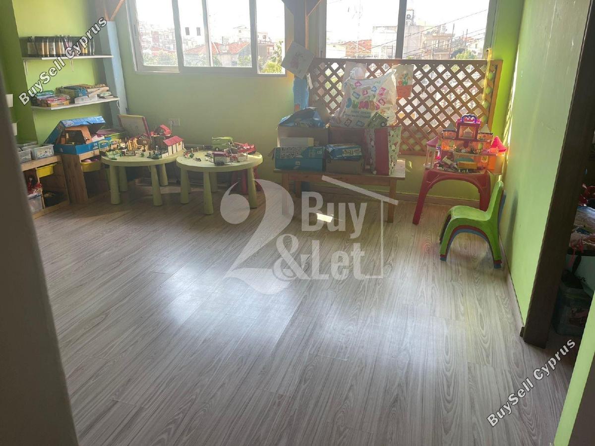 4 bedroom town house for sale agios ioannis village limassol limassol 1445222 image 5113145