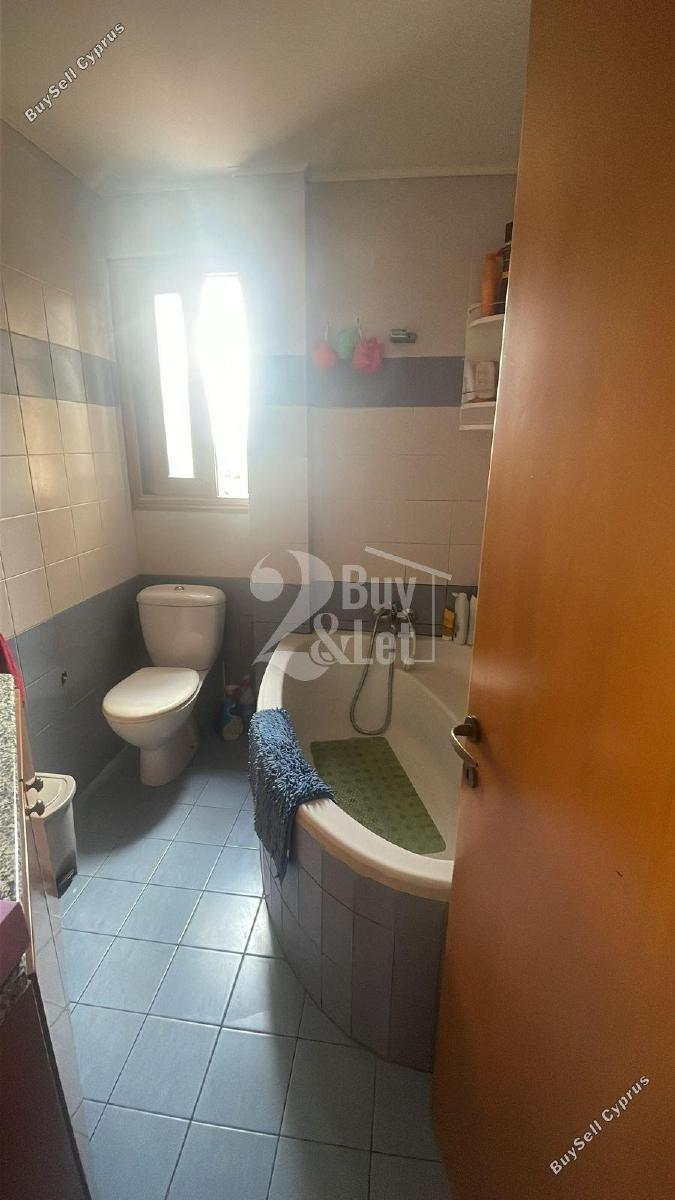 4 bedroom town house for sale agios ioannis village limassol limassol 1445222 image 5113146