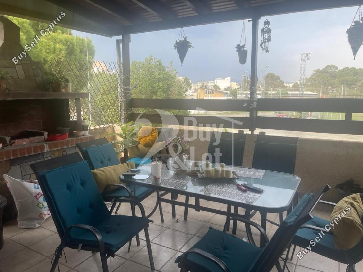 4 bedroom town house for sale agios ioannis village limassol limassol 1445222 image 5113147