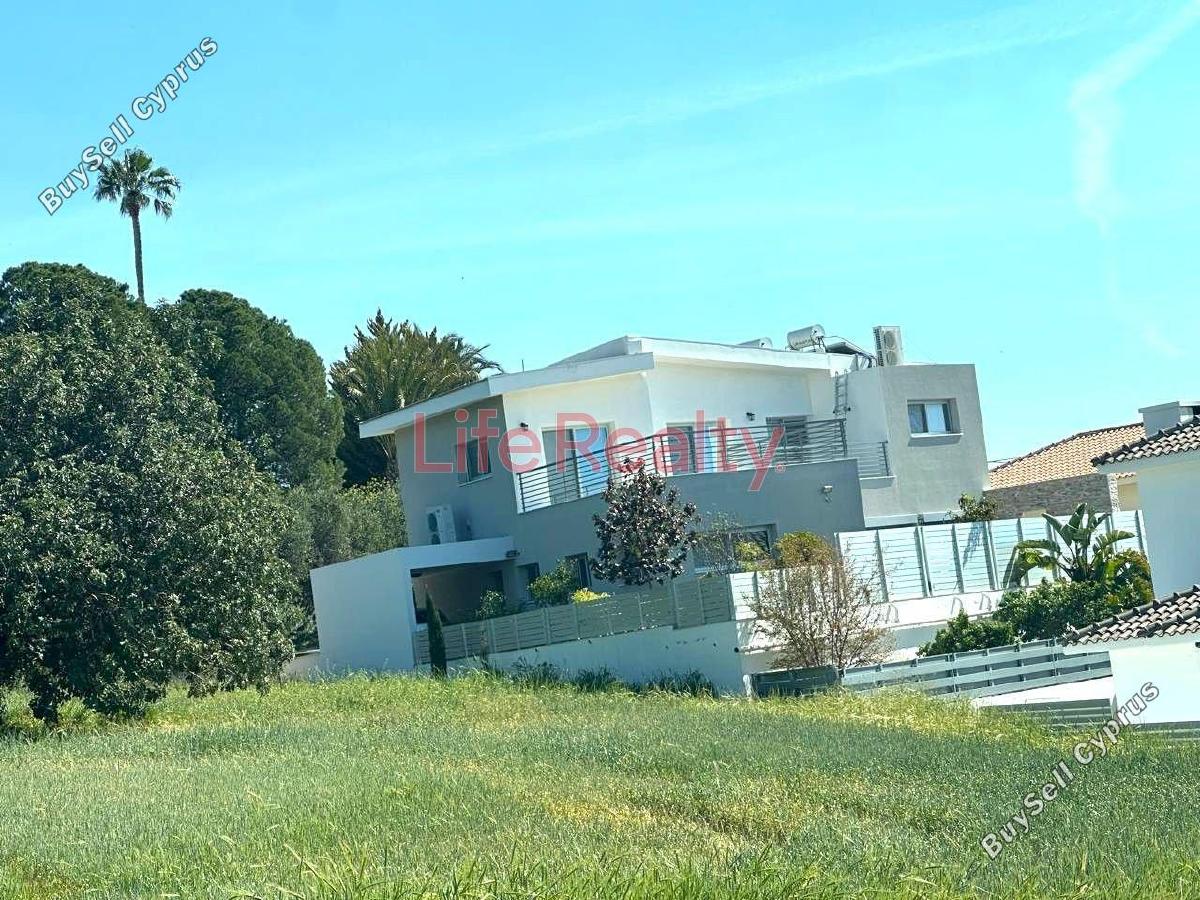5 bedroom detached house for sale psematismenos larnaca 1751222 image 17383695