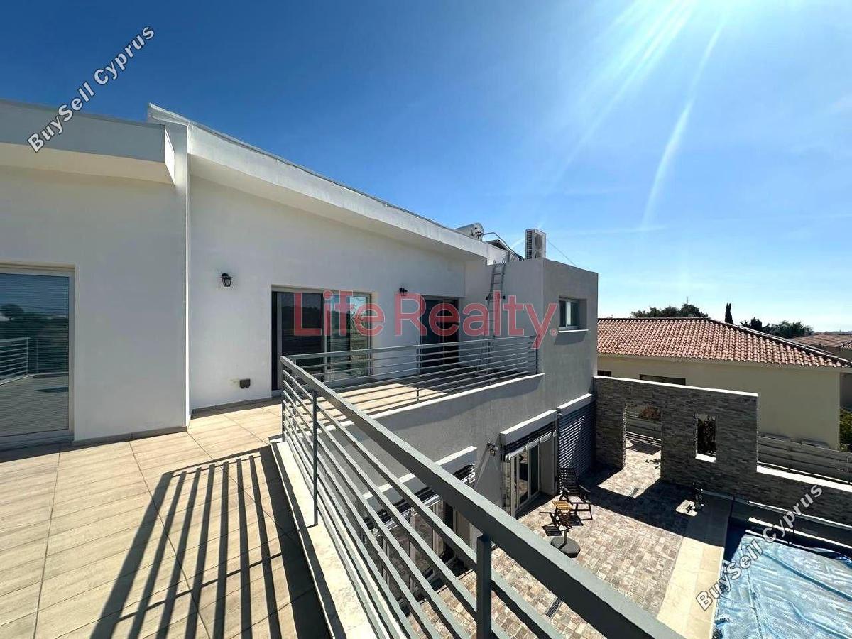 5 bedroom detached house for sale psematismenos larnaca 1751222 image 17383697