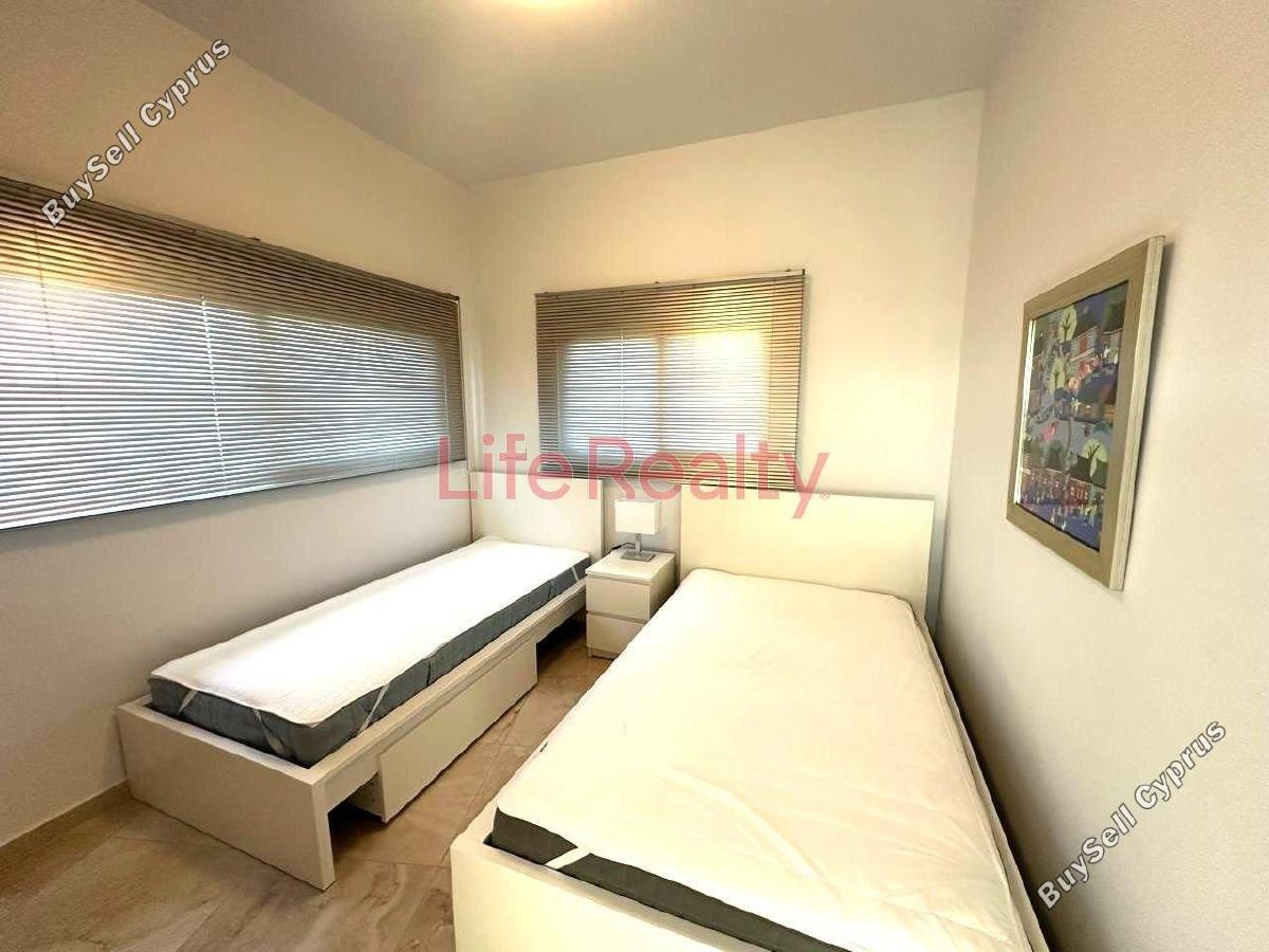 5 bedroom detached house for sale psematismenos larnaca 1751222 image 17383703