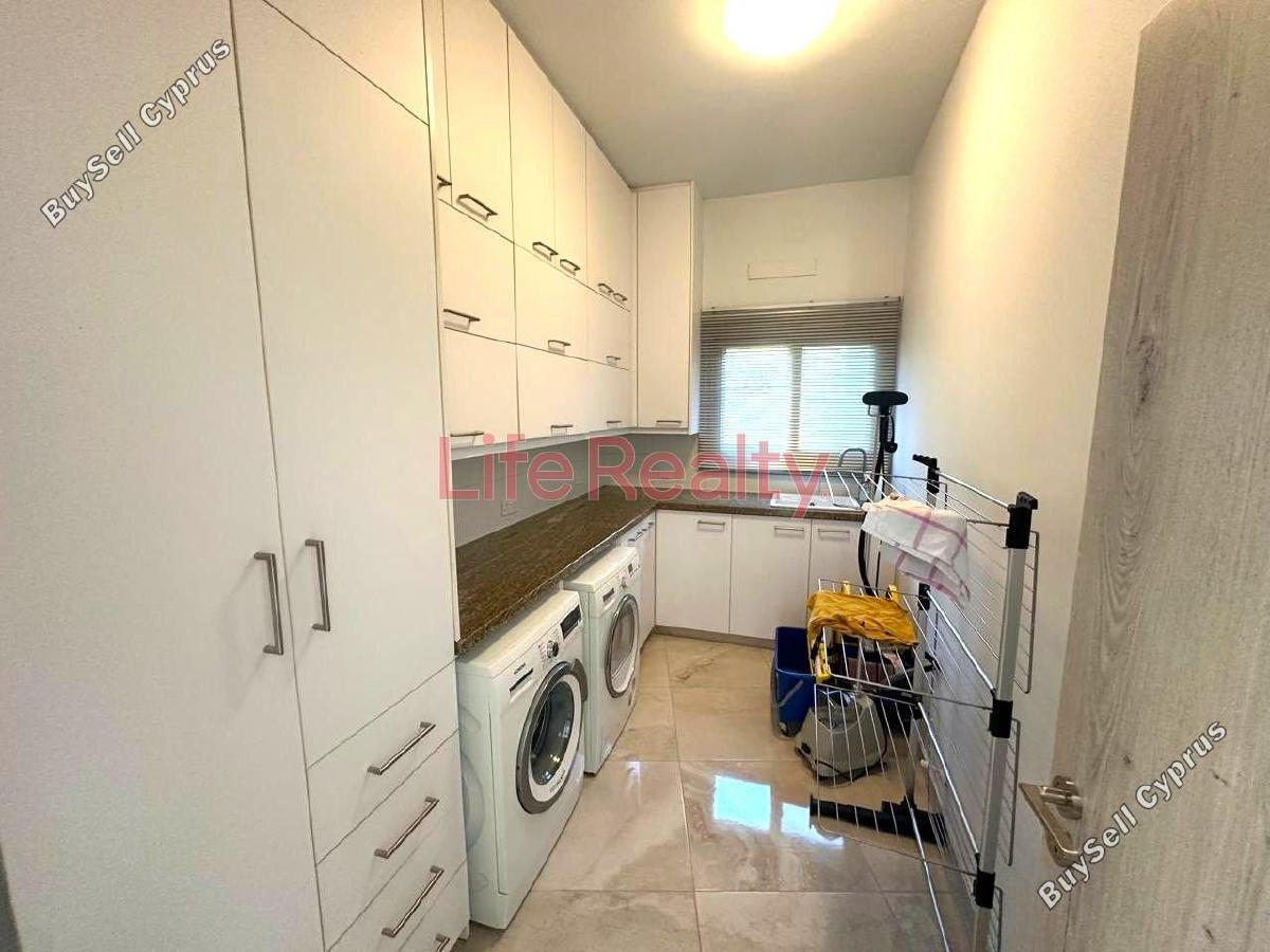 5 bedroom detached house for sale psematismenos larnaca 1751222 image 17383705