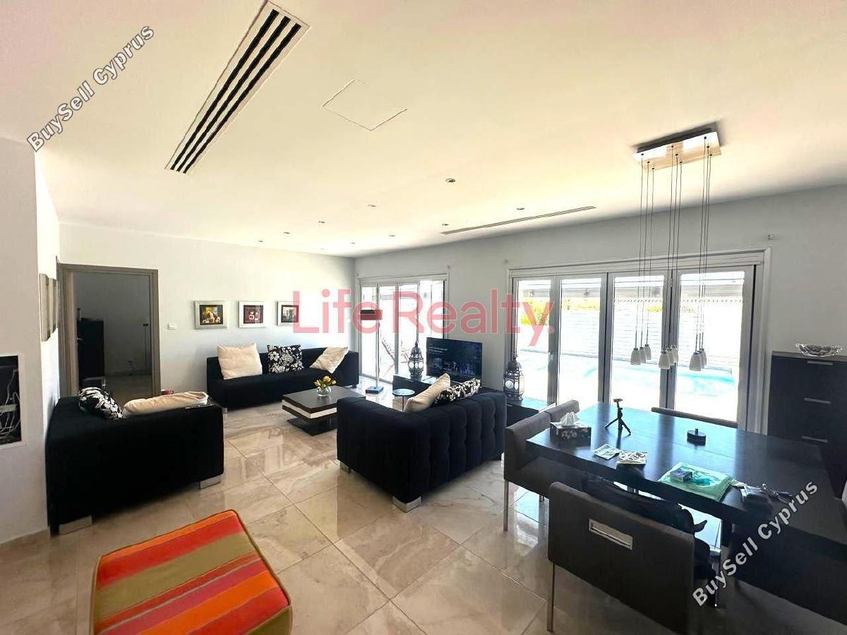 5 bedroom detached house for sale psematismenos larnaca 1751222 image 17383707