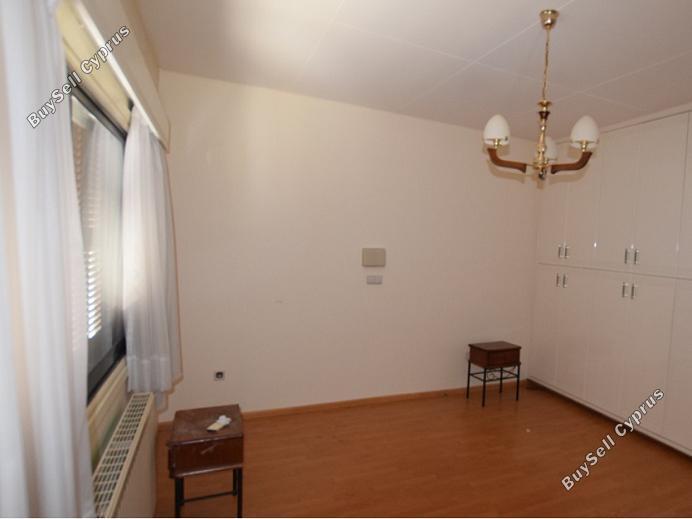 5 bedroom detached house for sale strovolos nicosia 1932222 image 14473038