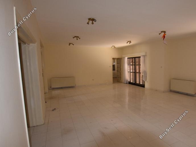 5 bedroom detached house for sale strovolos nicosia 1932222 image 14473052