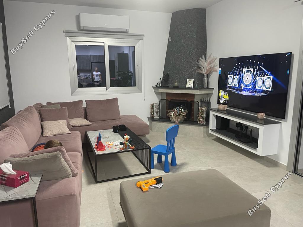 6 bedroom detached house for rent episkopi lemesou limassol 9010222 image 18418100