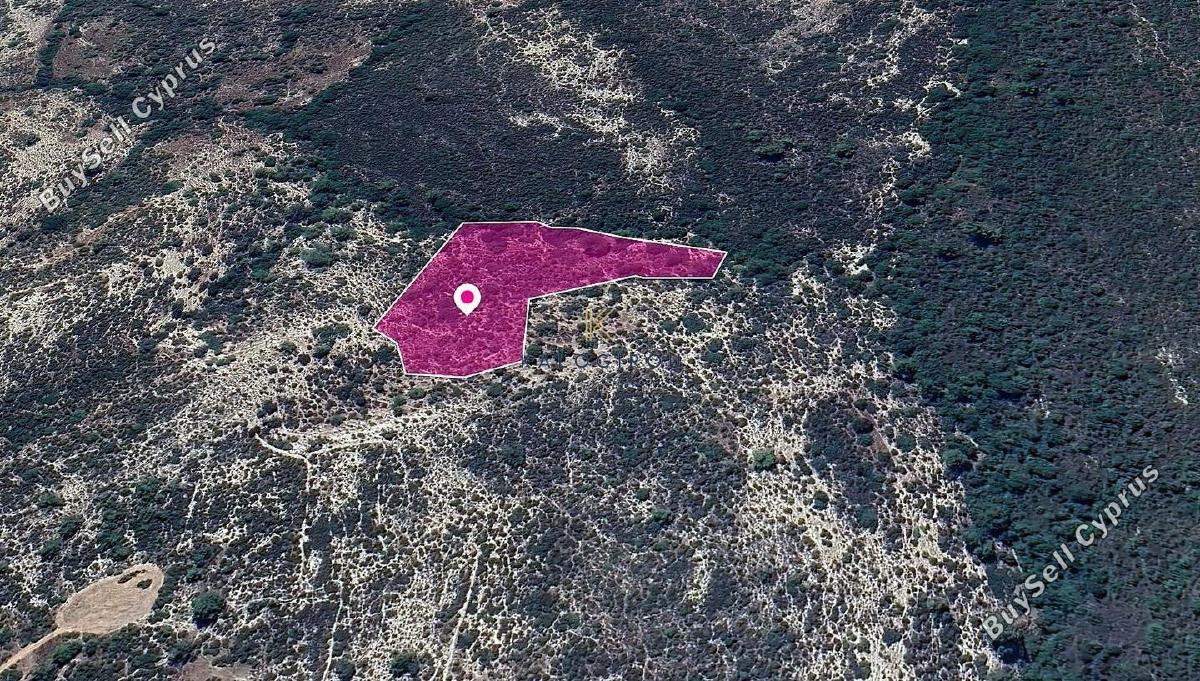 land for sale anogyra limassol 1650222 image 5666914