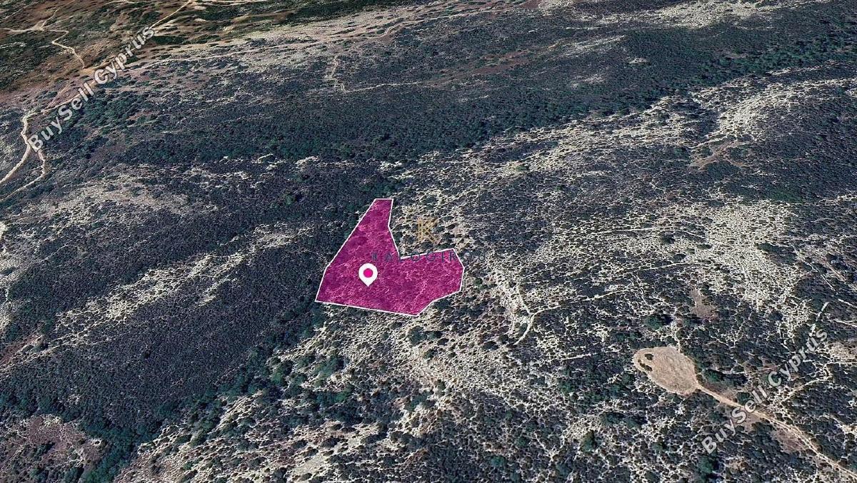 land for sale anogyra limassol 1650222 image 5666916