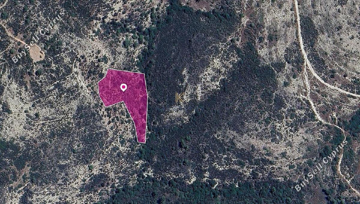 land for sale anogyra limassol 1650222 image 5666919