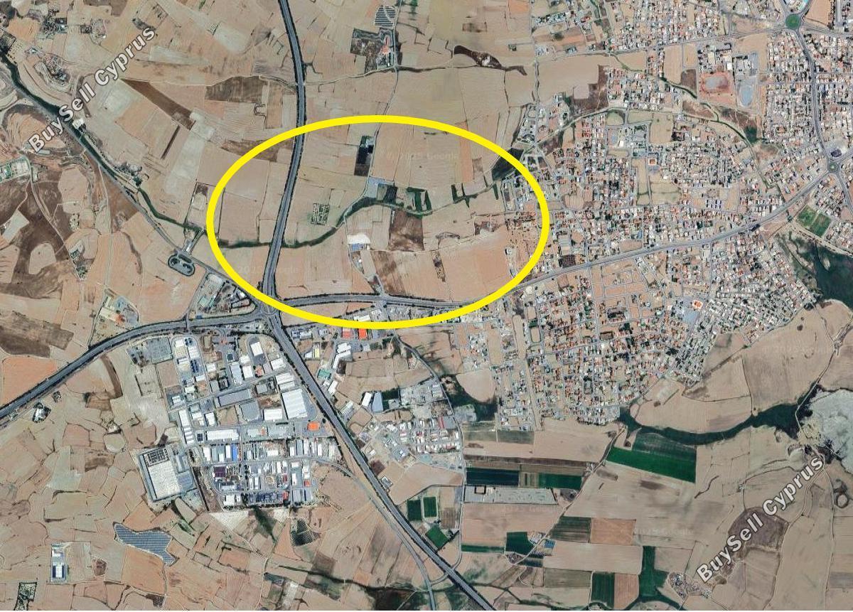 land for sale aradippou larnaca 1819222 image 6329020