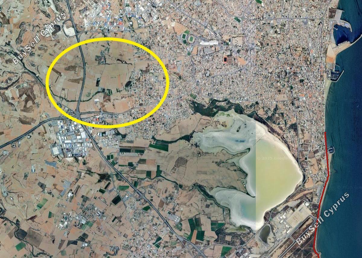 land for sale aradippou larnaca 1819222 image 6329026