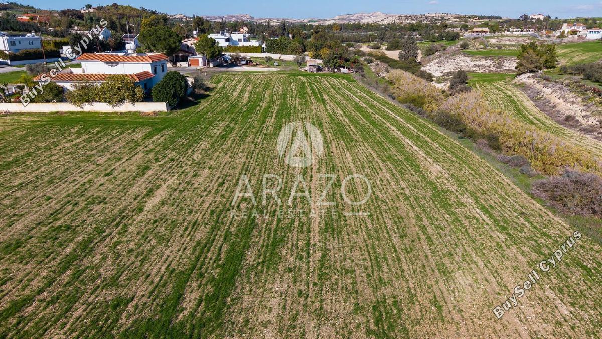 land for sale aradippou larnaca 8056222 image 12956877
