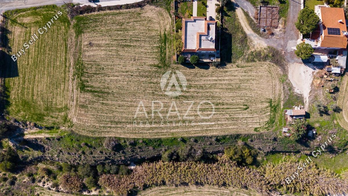 land for sale aradippou larnaca 8056222 image 12956878