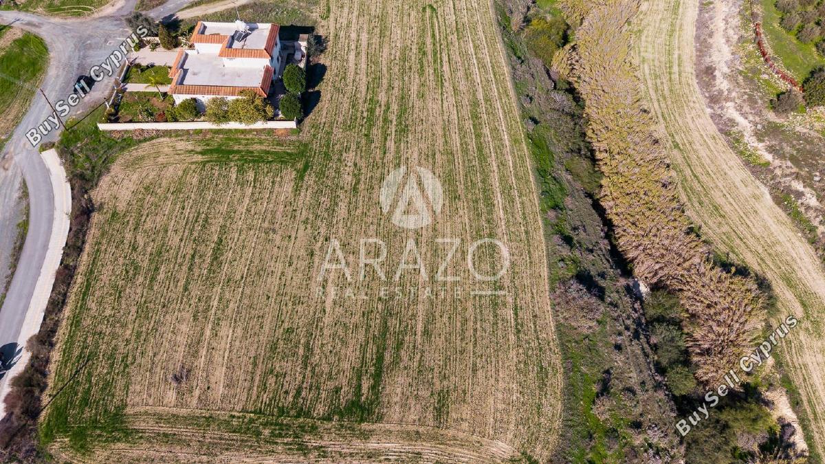 land for sale aradippou larnaca 8056222 image 12956879