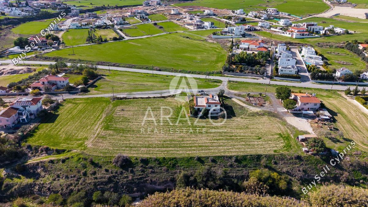land for sale aradippou larnaca 8056222 image 12956880