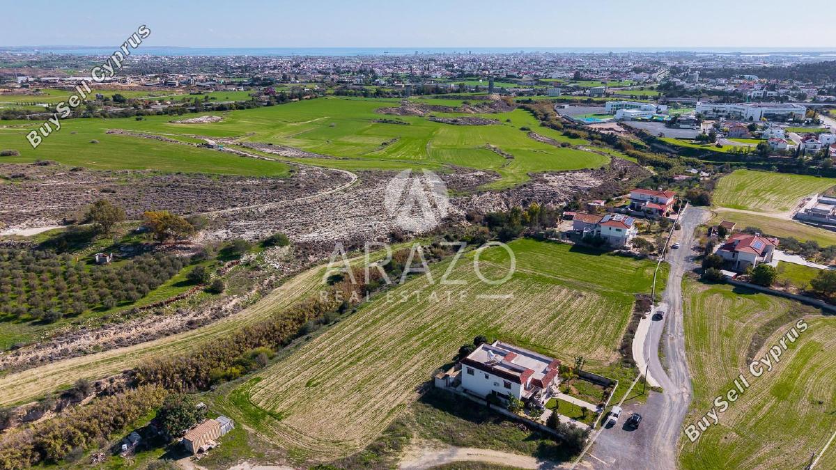 land for sale aradippou larnaca 8056222 image 12956881