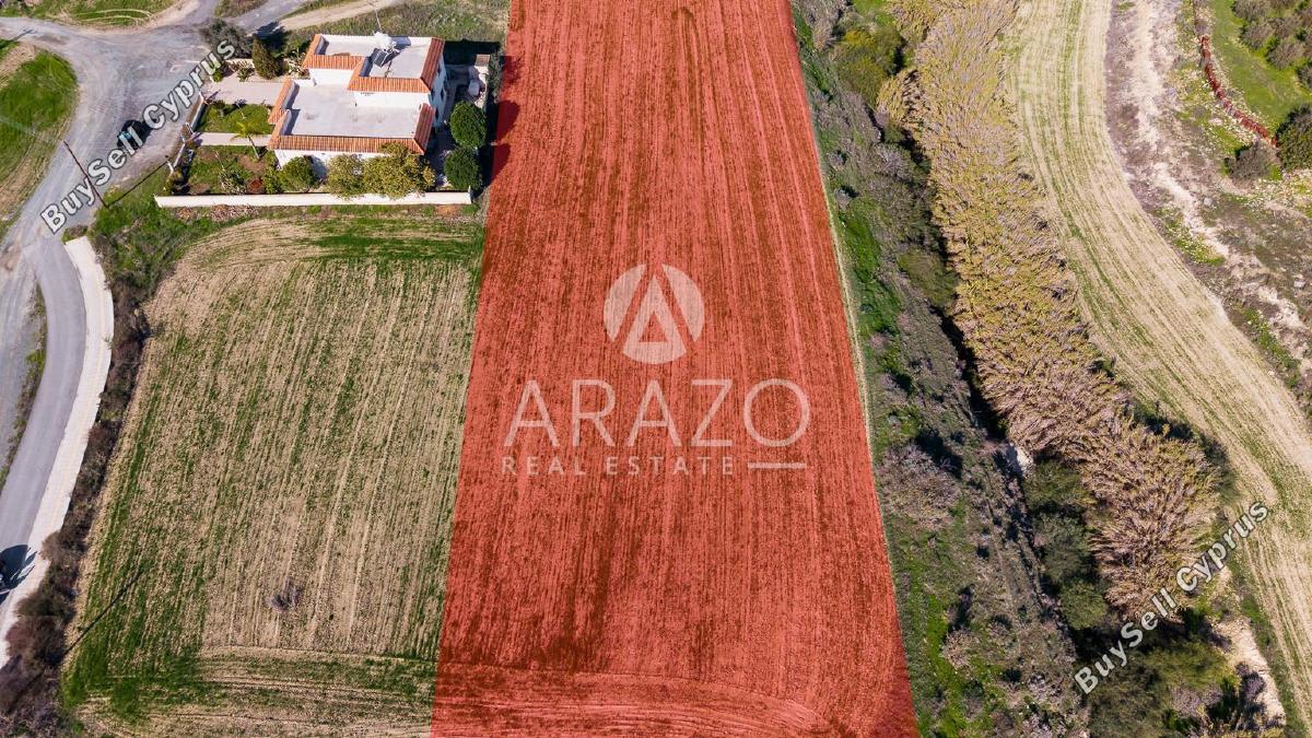 land for sale aradippou larnaca 8056222 image 12956882